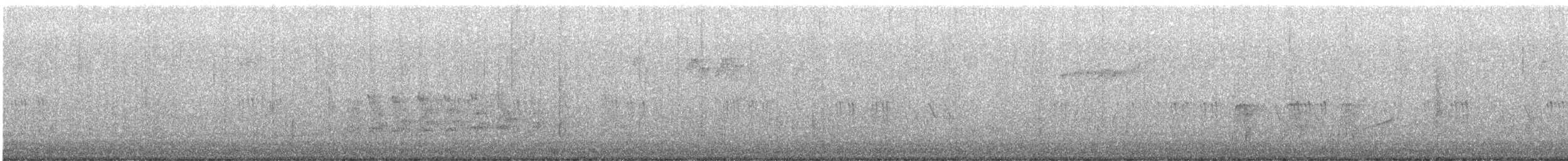 Шишкар білокрилий - ML646379279