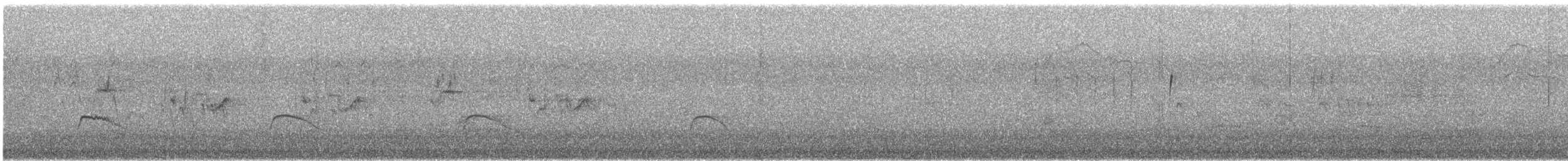 Patagonian Sierra Finch - ML646379328