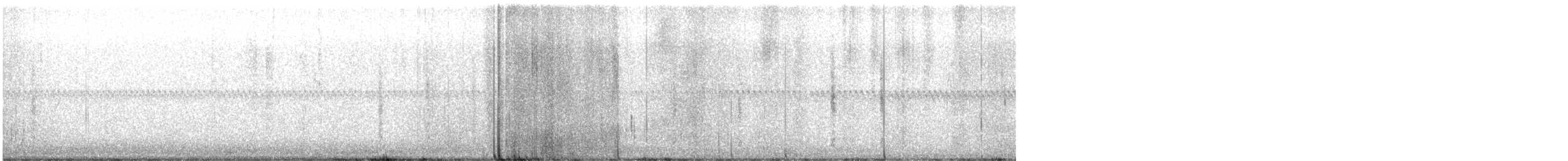 Marsh Wren - ML646379592