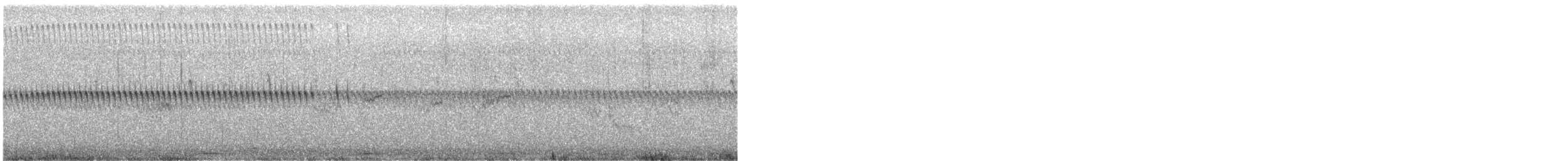 Least Sandpiper - ML646379610