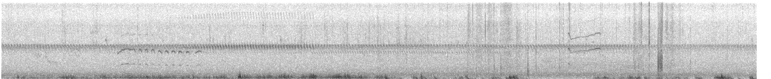 Killdeer - ML646379613