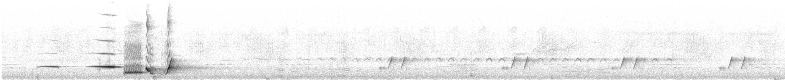 Gray Shrikethrush - ML646379630