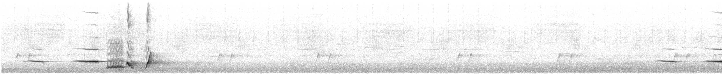 Gray Shrikethrush - ML646379631