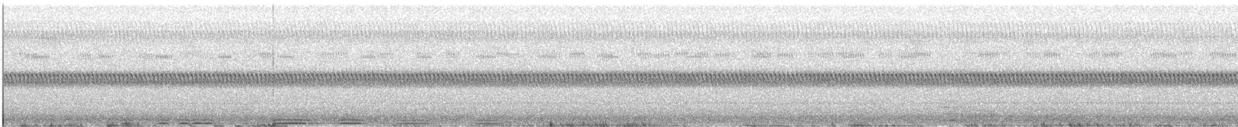 Great Horned Owl - ML646379669