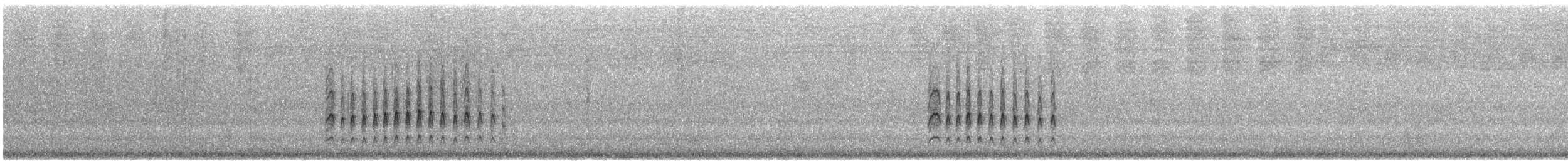 Red-capped Robin - ML646380027