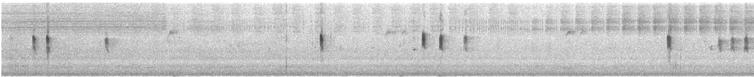 Weebill - ML646380033