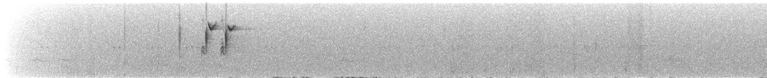 Five-striped Sparrow - ML646380100