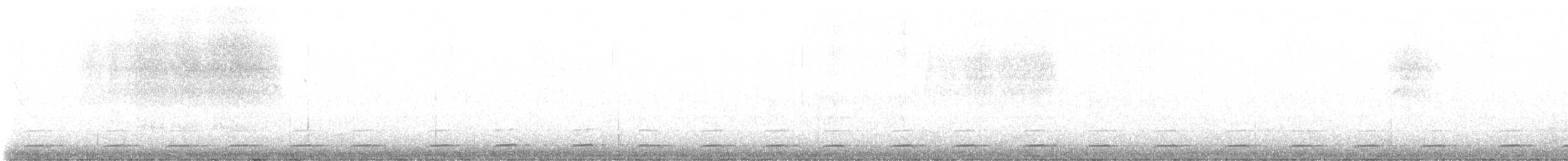 Northern Saw-whet Owl - ML646380214