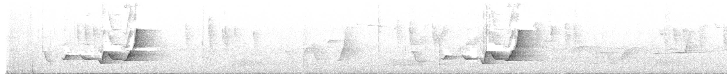 Golden Whistler - ML646380217