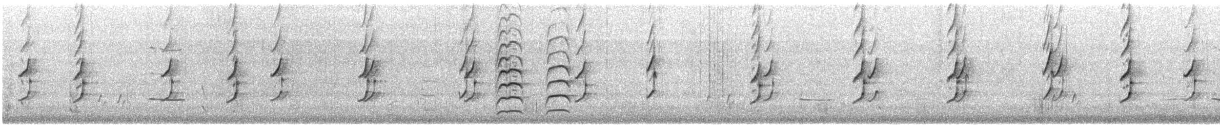 Yellow-throated Miner - ML646380271