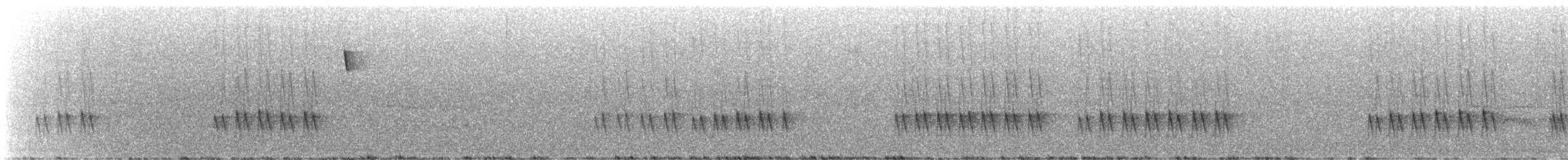 Bridled Titmouse - ML646380446