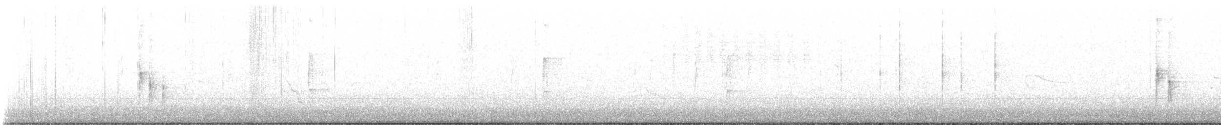 Summer Tanager - ML646380518