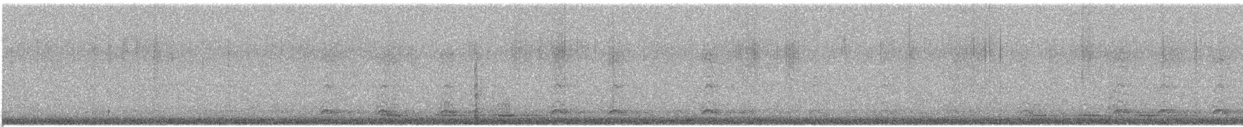 Common Raven - ML646380838