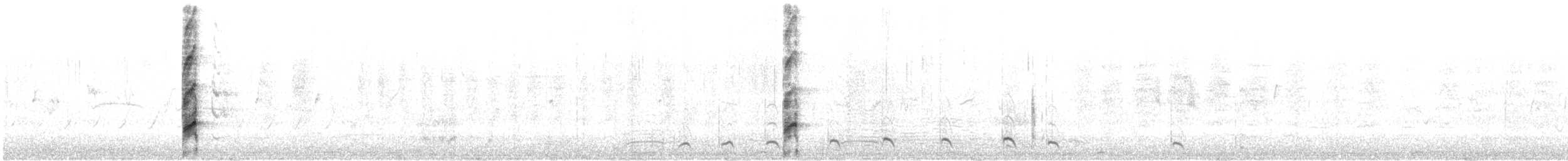 Eurasian Coot - ML646380961