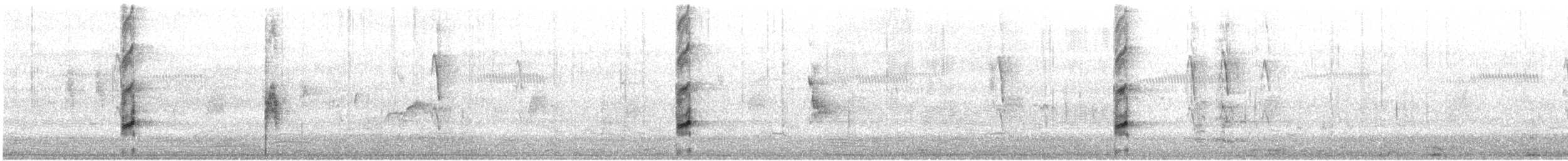 Eurasian Coot - ML646380965