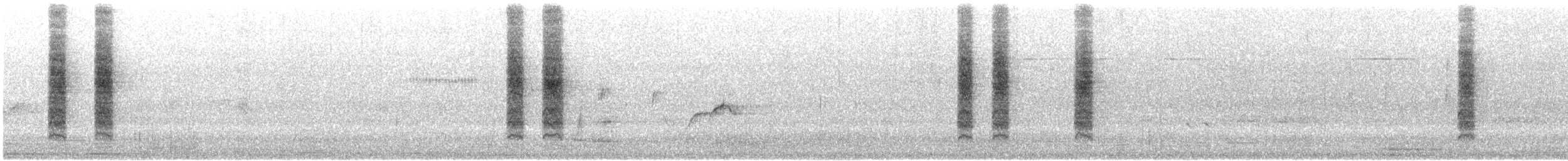 Brown Honeyeater - ML646380967