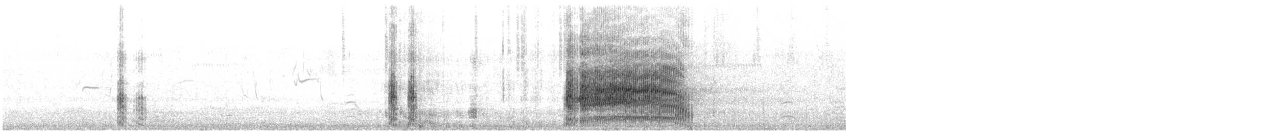 Silver Gull (Silver) - ML646380976