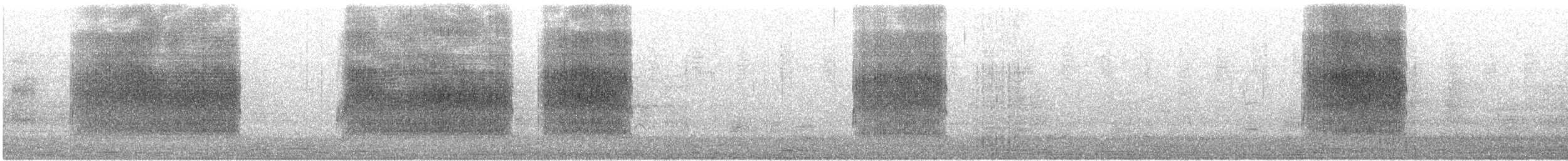 Magpie-lark - ML646380979