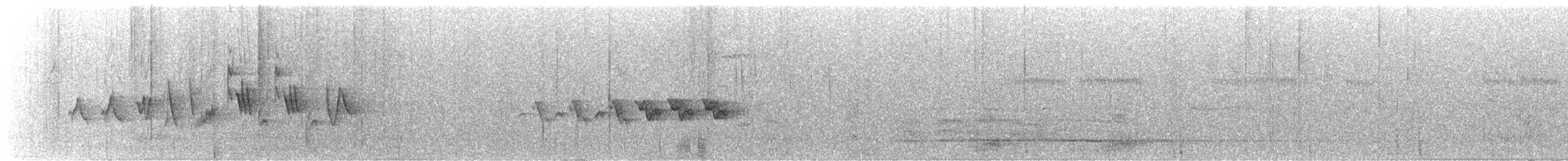 Indigo Bunting - ML646381028