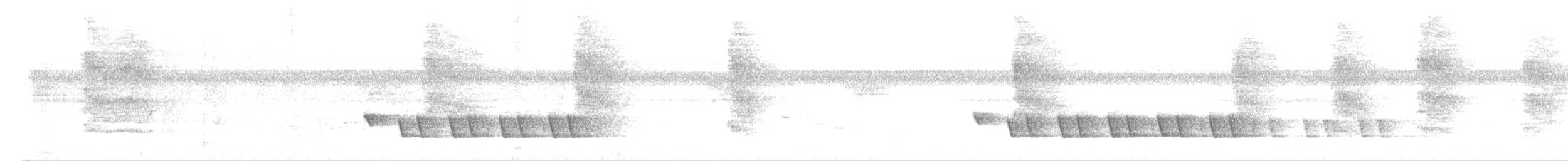 Pin-striped Tit-Babbler - ML646381163