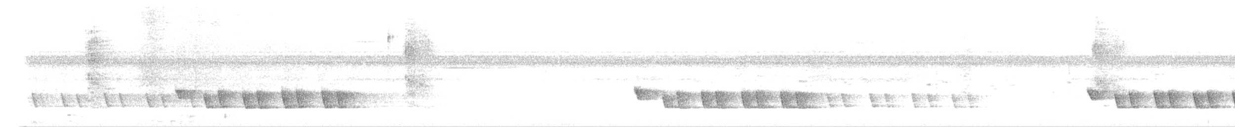 Pin-striped Tit-Babbler - ML646381184