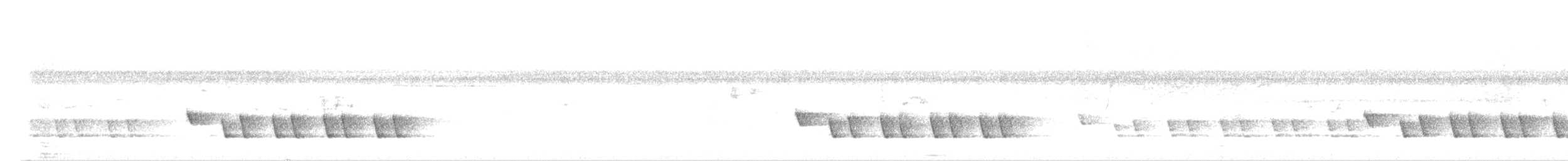 Pin-striped Tit-Babbler - ML646381190