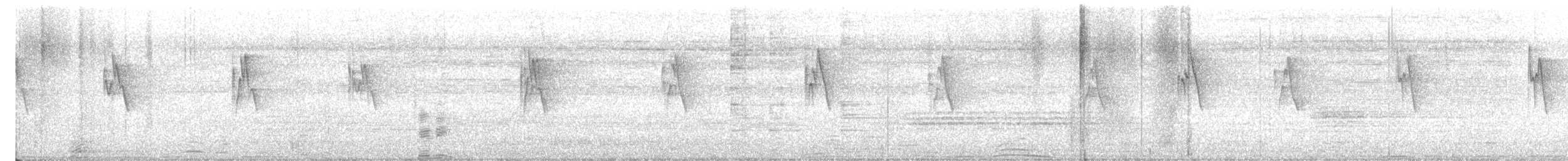 Mosquitero Verdoso - ML646381365