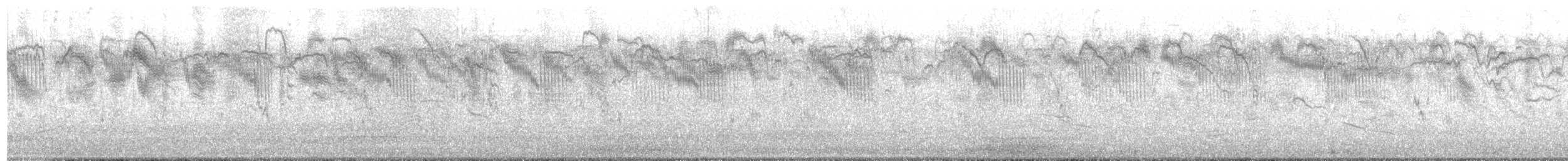 Estornino Pinto - ML646381410