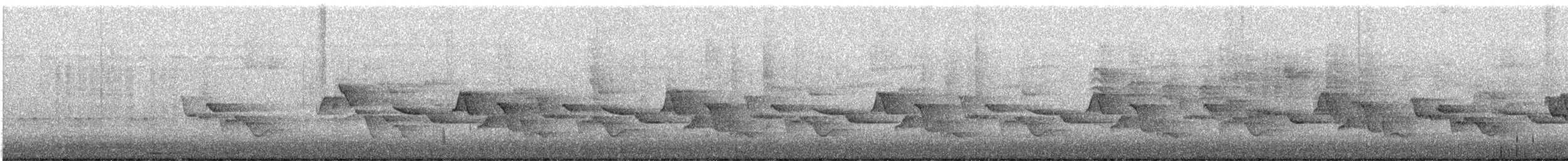 Rufous-breasted Wren - ML646381413