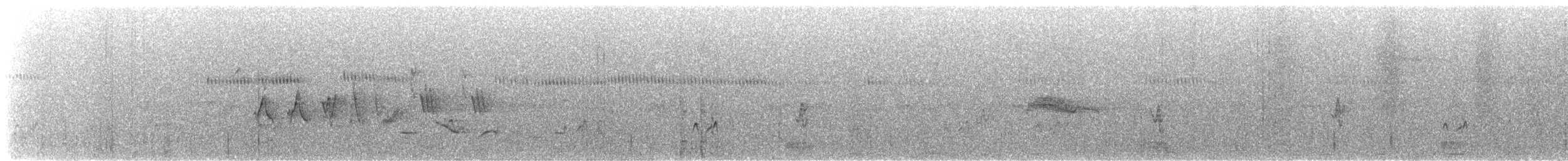 Indigo Bunting - ML646381481