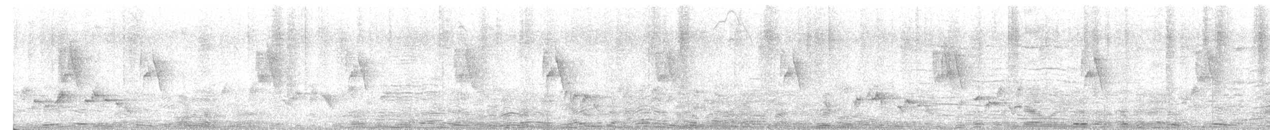 rødørebylbyl - ML646381493