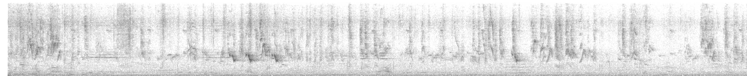 House Sparrow - ML646381538