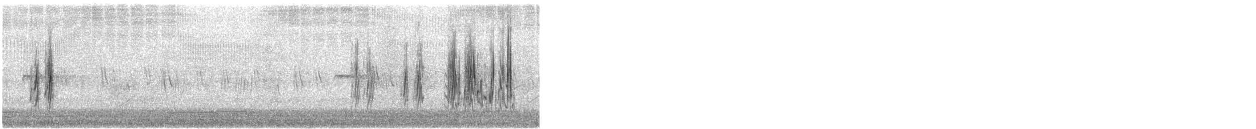 Tree Martin - ML646381805