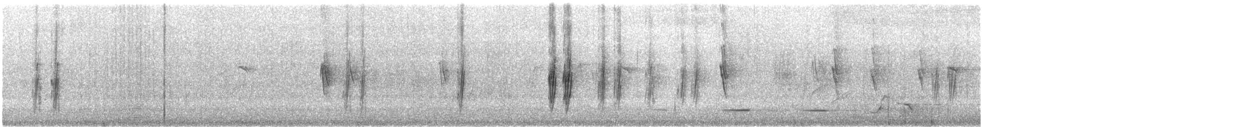 Tree Martin - ML646381806