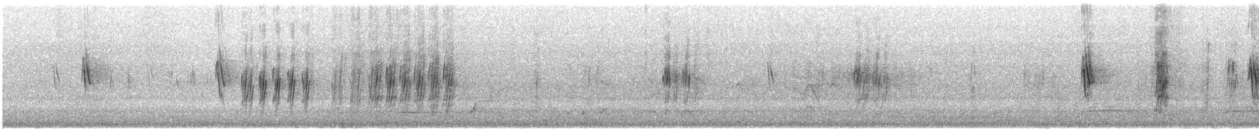 Tree Martin - ML646381807