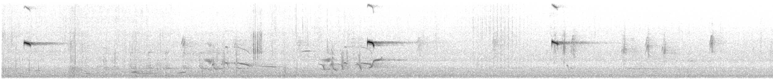 Rufous Treecreeper - ML646381816