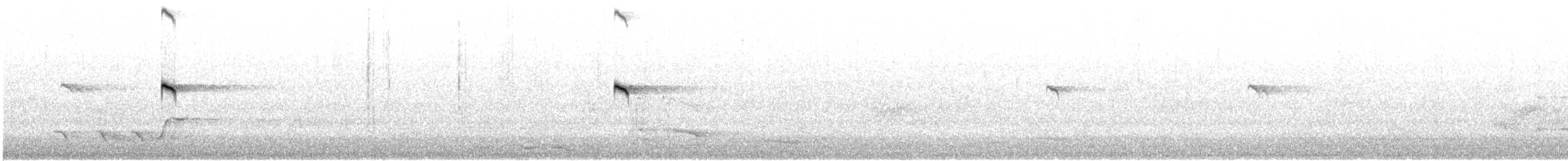 Rufous Treecreeper - ML646381817