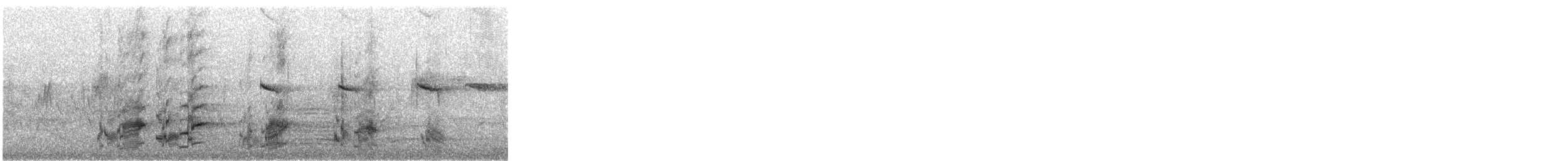 Regent Parrot - ML646381824