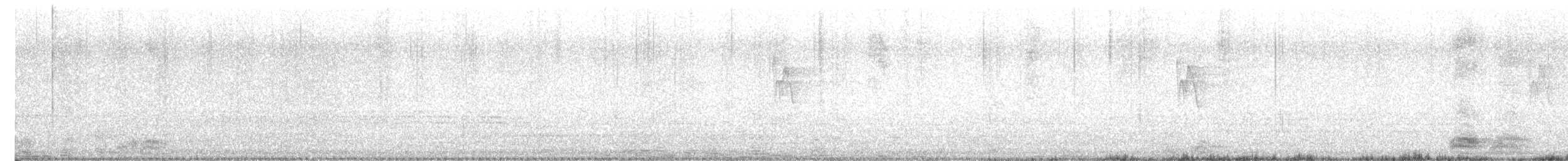 Corbeau à gros bec - ML646381984