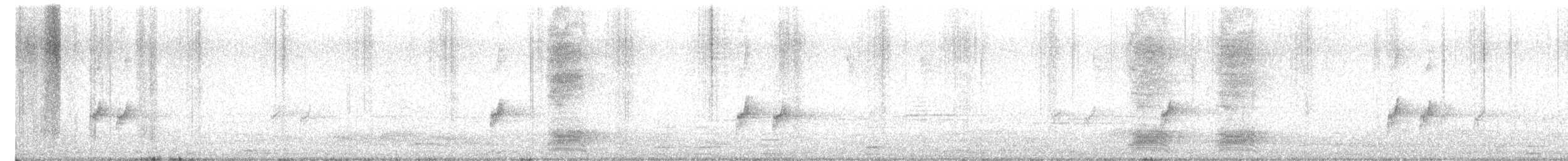 rødørebylbyl - ML646382002