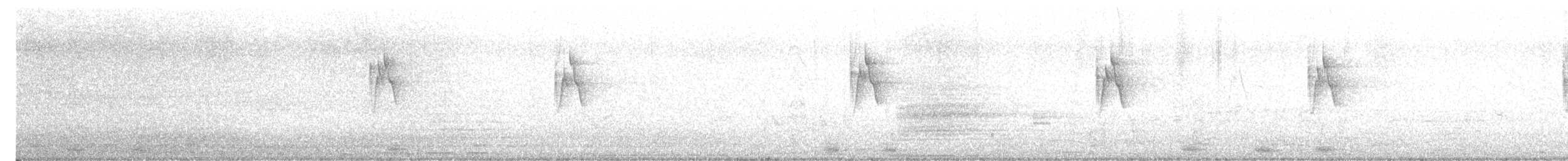 østsanger - ML646382017