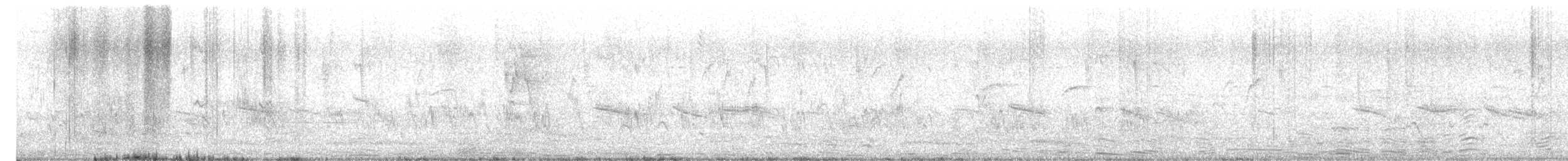 lundbrillefugl - ML646382050