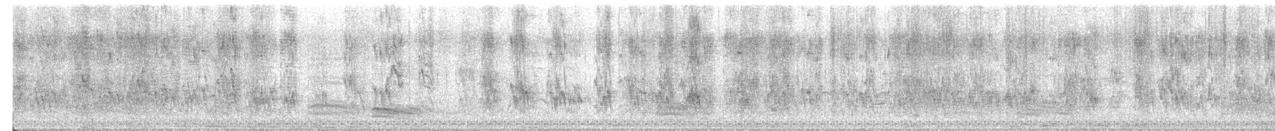 krattstær - ML646382075