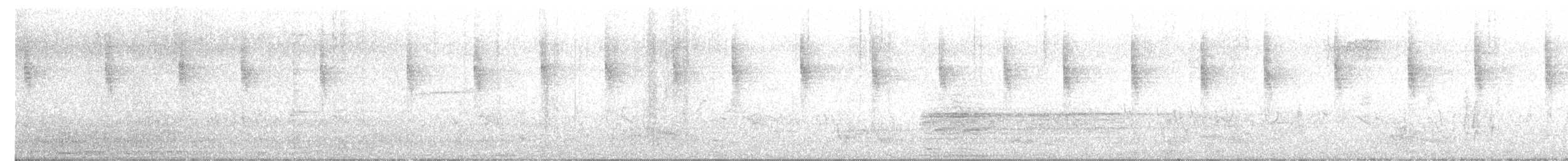 Pale-billed Flowerpecker - ML646382098