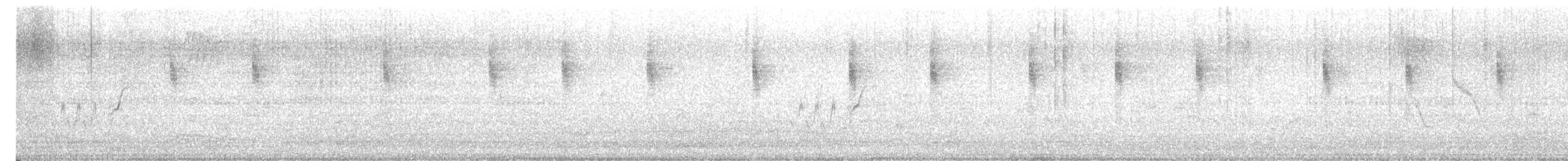 Pale-billed Flowerpecker - ML646382099