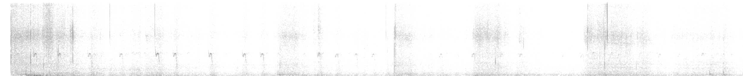 "Шишкар ялиновий (Ponderosa Pine, або тип 2)" - ML646382102