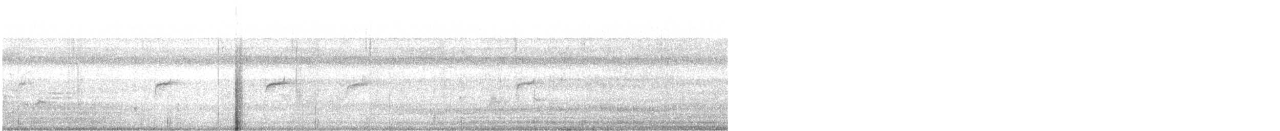 白腰文鳥 - ML646382106