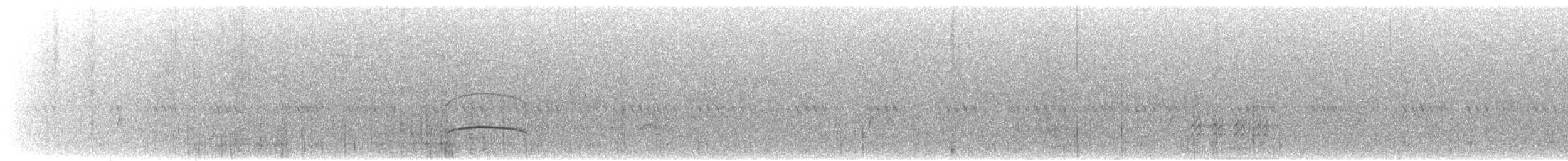 Dusky-capped Flycatcher (olivascens) - ML646382118