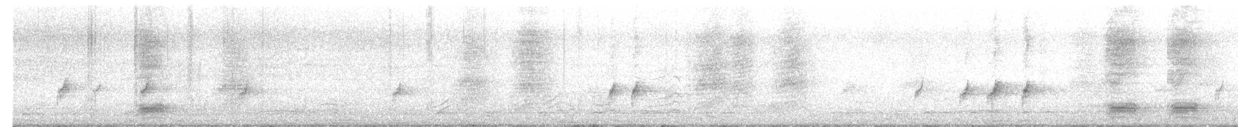 rødørebylbyl - ML646382242