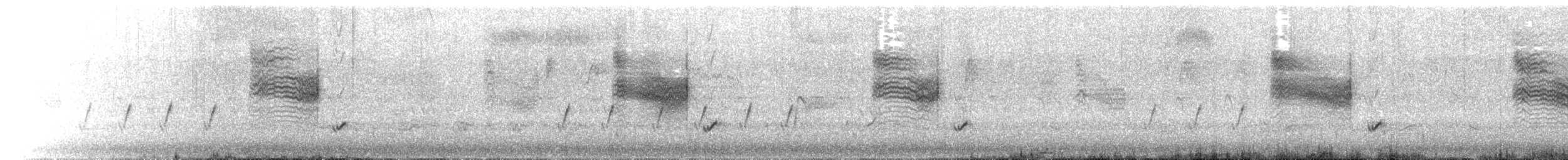 gyllengressanger - ML646382329